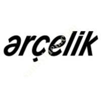 CERKEZKOY ARCELIK SERVICE, Service & Maintenance Companies
