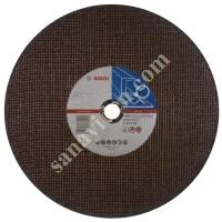 BOSCH STANDARD METAL CUTTING DISC 180X22,23X3,0 MM,