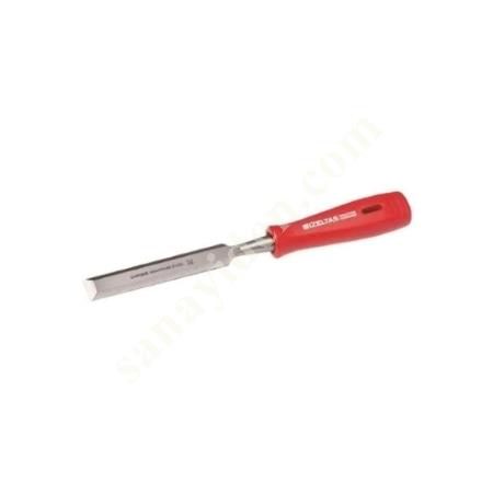 CHISEL FLAT 30 MM, Other