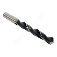 İTHAL HSS MATKAP UCU 11,0 MM,