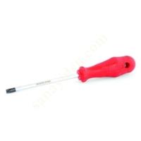 İZELTAŞ TORX BIT SCREWDRIVER T45,