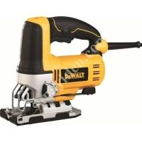 DEWALT DWE349-TR DEKUPAJ TESTERE 650W 85MM, Elektrikli El Aletleri