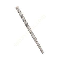 BOSCH SDS PLUS-5X CONCRETE DRILL BIT 14X210 MM, Hand Tools