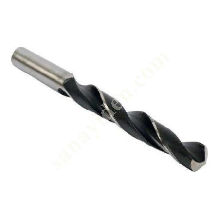 İTHAL HSS MATKAP UCU 11,0 MM, Matkap