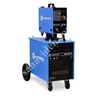 MAGMAWELD 522035A110 GAZALTI KAYNAK MAKİNESİ RS 350 M,