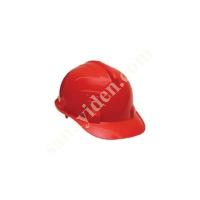 HELMET 539-K HELMET RED G1536,