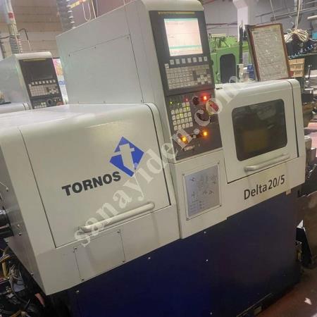 CNC KAYAR FIYAT IÇIN ILETIŞIME GEÇIN , Cnc Lathes