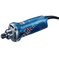 BOSCH GGS 28 CE KALIPÇI TAŞLAMA 650W, Elektrikli El Aletleri