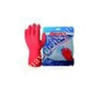 BEYBI ECONOMIC CLEANING GLOVE 8-8.5, Work Gloves