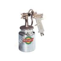 ASTURO SPRAY GUN G 70 1.8,