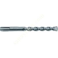 *MAKITA P-02705 SDS PLUS DRILL BIT 22X250 MM, Hand Tools