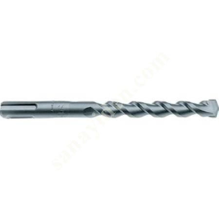 *MAKITA P-02705 SDS PLUS DRILL BIT 22X250 MM, Hand Tools