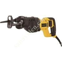 RECIPROCATING SAWSTANLEY 900W,