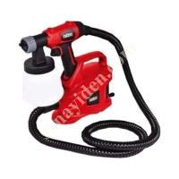 ATTLAS ATPG 700 PAINT GUN,