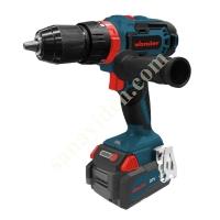 WONDER J0Z-WYT02A-18LI IMPACT CORDLESS DRILL,