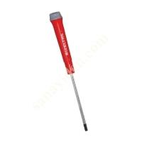 İZELTAŞ T9X60 TORX BIT TERMINAL SCREWDRIVER,