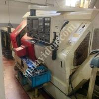 CNC C-Y EKSEN TORNA FIYAT IÇIN ILETIŞIME GEÇIN , Cnc Lathes