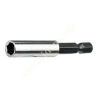 WONDER MAGNETIC BIT HOLDER 60 MM',