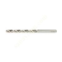 MTE DIN 340 LONG DRILL BIT 11 MM HSS, Hand Tools