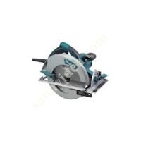 MAKITA 5008 MG CHIPBOARD CUTTING 1800W, Electrical Hand Tools