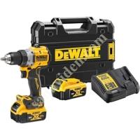 DEWALT BRUSHLESS IMPACTLESS SCREWDRIVER 18V 5.0AH, Cordless Hand Tools