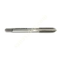 MTE DIN 352/ HSS NORMAL SCREW END GUIDE M8, Hand Tools