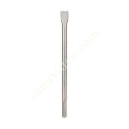 BOSCH SDS-MAX CHISEL 400 X 25 MM 10 LU (ECO), Other Electrical Tools