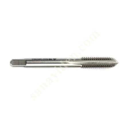 MTE DIN 352/ HSS NORMAL SCREW END GUIDE M8, Hand Tools