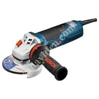 BOSCH GWS 19-125 CIST ANGLE GRINDER MACHINE 1900W,