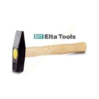 *ELTA HAMMER 1500 GR, Other