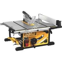 DEWALT DWE7492-QS TEZGAH TESTERE 2000W 250MM, Elektrikli El Aletleri