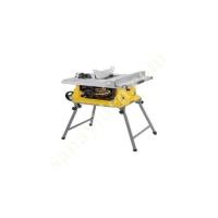 STANLEY SST1800-TR TABLE SAW MACHINE 1800W 254MM,