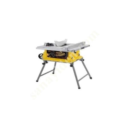 STANLEY SST1800-TR TEZGAH TESTERE MAKİNASI 1800W 254MM, Elektrikli El Aletleri