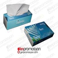 ECO-FRIENDLY OPTIONS: SUSTAINABLE WIPE PRODUCTION,