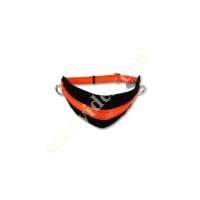 WAIST TYPE SEAT BELT WITH WAIST SUPPORT, Occupational Safety Equipment - Ohs Equipment