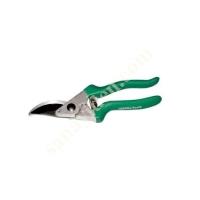 VINEYARD SHEARS LIGHT TIP 220 MM,