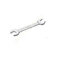 İZELTAŞ DOUBLE ENDED WRENCH SHORT SIZE 8X9 MM,