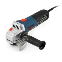 900 WATT 115MM WONDER S1M-ZP83-115 SPEED ​​, Drill