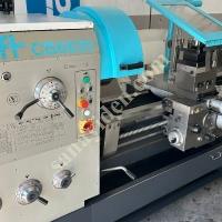 FOR SALE 2024 MODEL DIGITAL GRAFT LATHE - SLIGHTLY USED, Machine