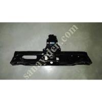 COMPATIBLE WITH İTAQİ PANEL ASX 2010-2012 FRONT (UPPER MID),