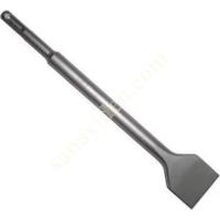 WONDER SDS PLUS WIDE CHISEL 14X250X40 MM,