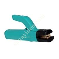 ATIKERWELD ELECTRODE HOLDER EP01 300 A, Hand Tools