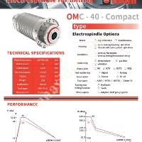 H-X4 SERİSİ FİYAT İÇİN LÜTFEN BİZİMLE İLETİŞİME GEÇİN, 5 Eksen İşleme Merkezi