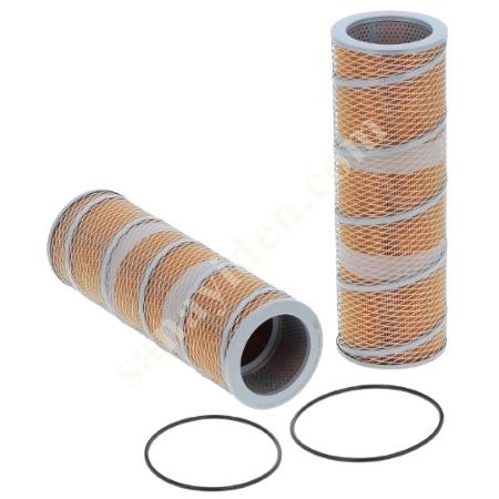 14530986 HYDRAULIC FILTER, Other