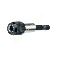 BALL EXTENSION BITS ADAPTER 60 MM,