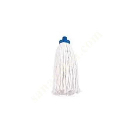 IZMIR BRUSH 6324 MOP SMALL EXTRA WHITE LUX, Other Electrical Tools