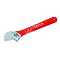 FROG WRENCH 8 MM,