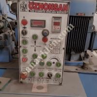 CAP 600 X SIZE 3000 HONING MACHINE - FOR SALE FROM THE USER!, Machine