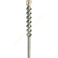 *MAKITA B-12158 SDS PLUS TIP 28X450 4 DIAMOND,