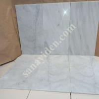 MUĞLA DOLOMIT MERMER, Marble & Granite